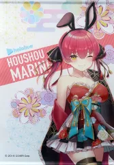 2025年最新】ホロライブ タペストリー マリンの人気アイテム - メルカリ