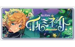 春川宙 缶バッジ 2個セット - メルカリ