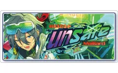 2026年最新】椎名ニキ 缶バッジ テーマスカウトの人気アイテム - メルカリ