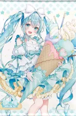 2026年最新】楽天コレクション 初音ミクの人気アイテム - メルカリ