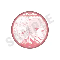 2026年最新】桂おとぎの人気アイテム - メルカリ