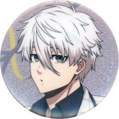 銀魂 わーるど 坂田銀時 - メルカリ