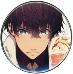 2025年最新】BUSTAFELLOWS リンボの人気アイテム - メルカリ