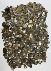 2026年最新】古銭 kgの人気アイテム - メルカリ