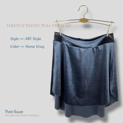 Item thumbnail for item d5ffa2c2-dea0-45a3-8c14-ef13d482a615