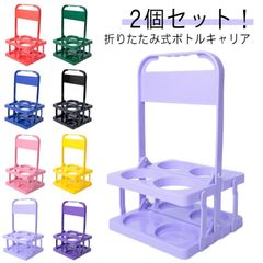 Item thumbnail for item be63ce55-8259-4738-9949-76fd2cbc558a