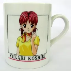 2026年最新】ときめきメモリアル マグカップの人気アイテム - メルカリ