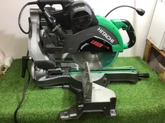 2025年最新】スライド丸ノコ 日立の人気アイテム - メルカリ