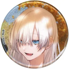 2026年最新】Fate/Grand Order キャスター/アナスタシアの人気アイテム