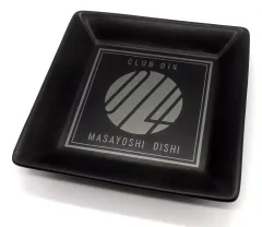 サウンドスケジュール タオル サイン セット 新品 未使用 希少 大石昌良 サウンドスケジュール タオル サイン セット 新品 未使用 希少 大石