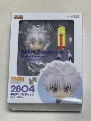 2026年最新】ねんどろいど ハンターの人気アイテム - メルカリ