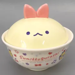 2025年最新】すみっコぐらしどんぶりの人気アイテム - メルカリ