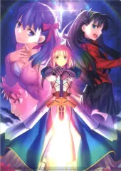 2026年最新】FaTe コンサート 桜の人気アイテム - メルカリ