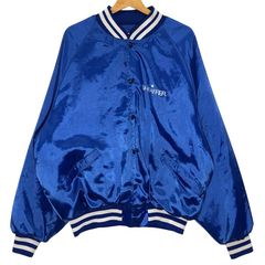 Item thumbnail for item b89f44ff-7d63-4ebc-aba4-12cb7b19b197