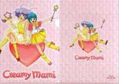 2025年最新】クリィミーマミ 森沢優の人気アイテム - メルカリ