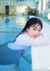 Item thumbnail for item dccd037a-a37a-4009-b590-3336c7a5ddc2