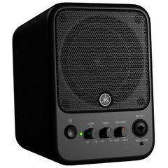 Item thumbnail for item 9e860362-2d6d-4429-8958-7cf99d88a918