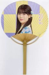 Item thumbnail for item c6f5615c-92ef-4dfa-bf9c-c06ca2ec283f