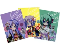 らき☆すた 埼玉VER. セット売り 22点セット 2026年最新】らき☆すた埼玉VERの人気アイテム - メルカリ
