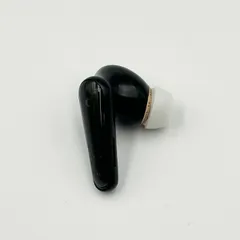 【即日発送可】Anker Soundcore Liberty 4 アンカー サウンドコア リバティ 4 右耳のみ ブラック