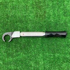 Item thumbnail for item c605fffb-7778-49a7-96aa-885747ff508e