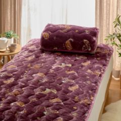 Item thumbnail for item 066abe08-e3b4-4ac1-a37c-6ac20ae5229c