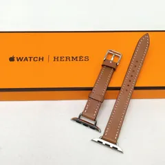 2025年最新】エルメス 尾錠の人気アイテム - メルカリ