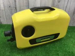 2026年最新】k2サイレントの人気アイテム - メルカリ