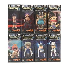 Item thumbnail for item 8fad3890-e9bc-4b9b-90ec-ed18bf68281d