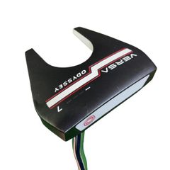 Item thumbnail for item 8ed8ab0d-388d-4553-854b-3497b1eca3a9