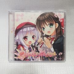 クリミナルガールズ オリジナル・サウンドトラック [自 - メルカリ