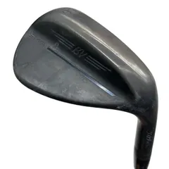 2025年最新】ボーケイ sm9 56の人気アイテム - メルカリ