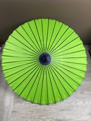 Item thumbnail for item f87d9982-6004-4e19-8e06-eab23d7c9cbd