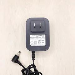 2026年最新】シャーク 掃除機 充電器の人気アイテム - メルカリ