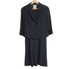 Item thumbnail for item e7abe280-8071-4b2a-8056-0c3b58abeb7d