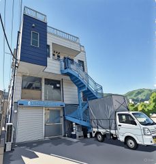 ギター独奏 永遠の昭和歌謡史(2) 戦後編 昭和41年〜昭和52年 楽譜