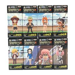 Item thumbnail for item 9acee5dd-eebf-4268-a2f8-dd9df24f6973