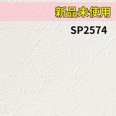 Item thumbnail for item 404a71df-a33e-4712-8a8f-28b604cff505