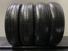 プロフ必読様専用175／80R15 - メルカリ