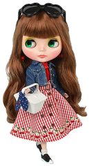 Item thumbnail for item ab4fca79-fb11-407a-90eb-fc8751e597fc