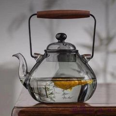 Item thumbnail for item 70896c58-8c39-4a40-96bc-8e838f115d7e