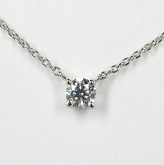 ボルダーオパール k18 ダイヤモンド0.01ct 3g後半 ペンダントトップ