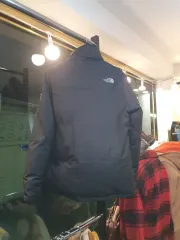 高級 THE NORTH FACE XLサイズ サミット シリーズ グースダウン ダウン