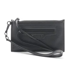 2026年最新】ネオクラシック バレンシアガの人気アイテム - メルカリ