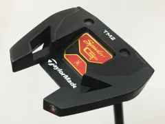 2026年最新】スパイダーgt tm2の人気アイテム - メルカリ