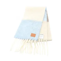 LOEWE ロエベ スカーフ マフラー