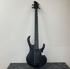 11089】ESP Forest STD フォレストベース - メルカリ
