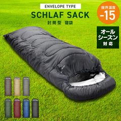 Item thumbnail for item d0148840-c510-4cef-b4b2-310e0dbaf77a