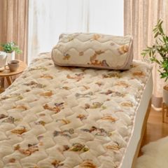 Item thumbnail for item 320b1010-2fd0-4d87-bdde-631f8ef37452