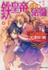 うみねこのなく頃に ゴールドエディション 抱き枕カバー 夏妃&絵羽